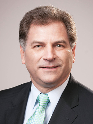 Joseph Fazio '83