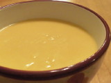 Cheese Sauce