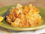 Country Potato Casserole