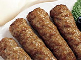 Sausage Links