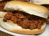 Sloppy Joe's