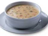 Wisconsin Cheese Soup Wisconsin Cheese Soup