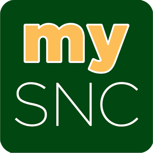 mySNC.png